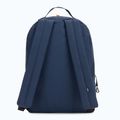 Rucsac pentru copii Vans Vans Skool Backpack 18 l dress blues 4