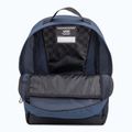 Rucsac pentru copii Vans Vans Skool Backpack 18 l dress blues 7