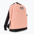 Rucsac pentru copii Vans Vans Skool Backpack 18 l lobster bisque 3