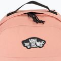 Rucsac pentru copii Vans Vans Skool Backpack 18 l lobster bisque 7