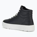 Încălțăminte pentru femei Timberland Laurel Court High Top Lace black full grain 3