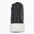 Încălțăminte pentru femei Timberland Laurel Court High Top Lace black full grain 6