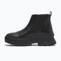 Încălțăminte pentru femei Timberland Roxie Lane Mid Chelsea black full grain 11