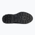 Încălțăminte pentru femei Timberland Roxie Lane Mid Chelsea black full grain 4