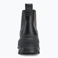 Încălțăminte pentru femei Timberland Roxie Lane Mid Chelsea black full grain 6