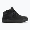 Încălțăminte pentru copii Timberland Seneca Bay Mid Lace blackout nubuck 2