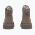 Încălțăminte pentru femei Timberland Greyfield medium brown nubuck 12