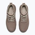Încălțăminte pentru femei Timberland Greyfield medium brown nubuck 14