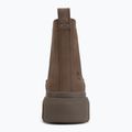 Încălțăminte pentru femei Timberland Greyfield Chelsa medium brown nubuck 6