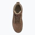 Încălțăminte pentru femei Timberland Greyfield medium brown nubuck 5