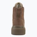 Încălțăminte pentru femei Timberland Greyfield medium brown nubuck 6