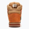 Încălțăminte pentru bărbați Timberland Euro Sprint medium orange full grain 6