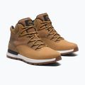 Încălțăminte pentru bărbați Timberland Sprint Trekker Mid Lace wheat nubuck 8