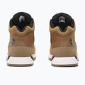 Încălțăminte pentru bărbați Timberland Sprint Trekker Mid Lace wheat nubuck 12