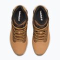 Încălțăminte pentru bărbați Timberland Sprint Trekker Mid Lace wheat nubuck 14