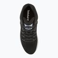 Încălțăminte pentru bărbați Timberland Sprint Trekker Mid Lace black nubuck 5