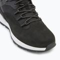 Încălțăminte pentru bărbați Timberland Sprint Trekker Mid Lace black nubuck 7