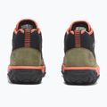 Încălțăminte pentru bărbați Timberland Greenstride Motion 6 black/medium green 12