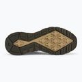 Încălțăminte pentru bărbați Timberland Sprint Trekker Mid Lace medium grey full grain 4