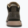 Încălțăminte pentru bărbați Timberland Sprint Trekker Mid Lace medium grey full grain 6