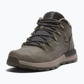 Încălțăminte pentru bărbați Timberland Sprint Trekker Mid Lace medium grey full grain 2