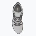 Încălțăminte pentru bărbați Timberland Sprint Trekker Mid Lace light grey nubuck 5