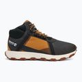 Încălțăminte pentru bărbați Timberland Winsor Trail Mid wheat mesh 2