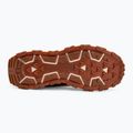 Încălțăminte pentru bărbați Timberland Winsor Trail Mid wheat mesh 4