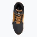 Încălțăminte pentru bărbați Timberland Winsor Trail Mid wheat mesh 5