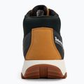 Încălțăminte pentru bărbați Timberland Winsor Trail Mid wheat mesh 6