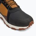 Încălțăminte pentru bărbați Timberland Winsor Trail Mid wheat mesh 7