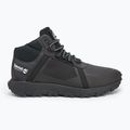 Încălțăminte pentru bărbați Timberland Winsor Trail Mid black mesh 2
