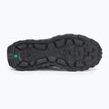 Încălțăminte pentru bărbați Timberland Winsor Trail Mid black mesh 4