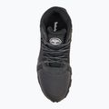 Încălțăminte pentru bărbați Timberland Winsor Trail Mid black mesh 5