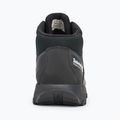 Încălțăminte pentru bărbați Timberland Winsor Trail Mid black mesh 6
