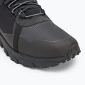 Încălțăminte pentru bărbați Timberland Winsor Trail Mid black mesh 7
