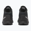 Încălțăminte pentru bărbați Timberland Winsor Trail Mid black mesh 5