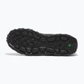 Încălțăminte pentru bărbați Timberland Winsor Trail Mid black mesh 6