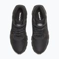 Încălțăminte pentru bărbați Timberland Winsor Trail Mid black mesh 7