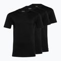 Tricou pentru bărbați Vans Basic Tee Multipack