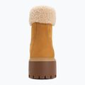 Încălțăminte pentru femei Timberland Stone Street Mid Warm wheat nubuck 6