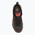 Încălțăminte pentru bărbați Timberland Greenstride Motion 6 Mid black nubuck/brown 5