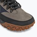 Încălțăminte pentru bărbați Timberland Greenstride Motion 6 Mid medium grey nubuck 7