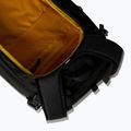 Rucsac de schi de tură pentru bărbați The North Face Snomad 34 l black/red 6