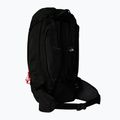 Rucsac de schi de tură pentru bărbați The North Face Snomad 34 l black/red 2