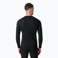 Longsleeve pentru bărbați The North Face Easy Crew Neck black 3