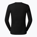 Longsleeve pentru bărbați The North Face Easy Crew Neck black 5