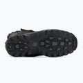 Ghete de zăpadă pentru copii  Timberland Chillberg 2-Strap Gore-Tex jet black 4
