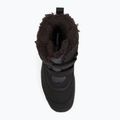 Ghete de zăpadă pentru copii  Timberland Chillberg 2-Strap Gore-Tex jet black 5