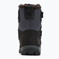 Ghete de zăpadă pentru copii  Timberland Chillberg 2-Strap Gore-Tex jet black 6